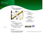 indugas-comercial-de-gas-ltda