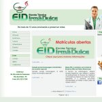 centro-de-formacao-tec-em-enfermagem-irma-dulce