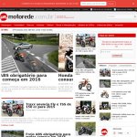 motorede-motocicletas-ltda