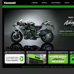 kawasaki-hemerson-motos