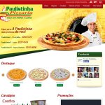 pizzaria-e-restaurante-a-paulistinha-ii