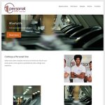 personal-one-fitness-center