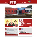 ptb-partido-trabalhista-brasileiro