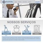 bandeira-servicos