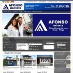 afonso-imoveis-ltda