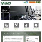 start-tecnologia