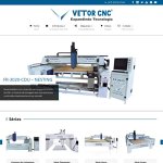 vetor-cnc