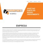 primeteck-informatica