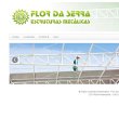 flor-da-serra-estruturas-metalicas