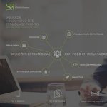 ss-organizacional-assessoria-e-consultoria