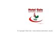 hotel-galo