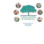 clinica-santista-de-ortodontia