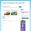 hotel-chandra-internacional