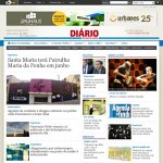 diario-de-santa-maria