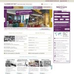 mercure-sao-jose-dos-campos