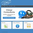 climar-consultoria-e-treinamento