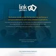 linkpartners-it