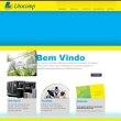 litocomp-industria-grafica-e-editora-ltda