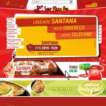 super-pizza-pan-sorocaba