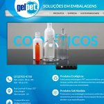 gelpet-industria-e-comercio-ltda