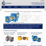 redutores-tecnored