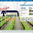 tropical-estufas-agricolas