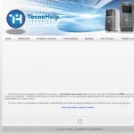 tecnohelp-tecnologia-eletronica