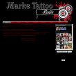 marke-tattoo-studio