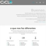 ciclo-graphics