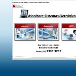 monitore-sistemas-eletronicos