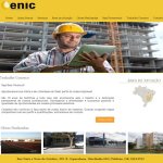 enic-empresa-nacional-de-construcoes-e-serv