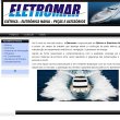 eletromar