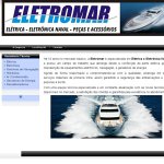 eletromar