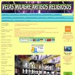 velas-milagre-artigos-religiosos