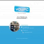 youpc-informatica