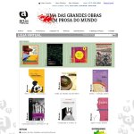 artes-e-oficios-editora