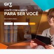 gvt---visconde-de-nacar