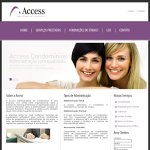 access-administracao-de-condominios