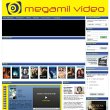 megamil-video