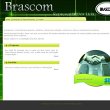 brascon-comercio-e-representacoes-ltda