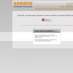 sonails-industria-e-comercio-de-pregos-especiais-ltda---vl-jau