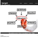 target-business