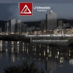 l-fernando-imobiliaria