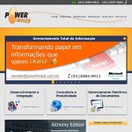 power-imaging-processamento-dados-e-imagens---sao-joao