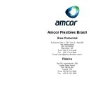 amcor-flexibles-brasil-ltda