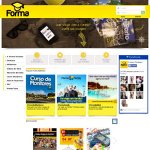 forma-quality-turismo