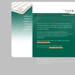 tectrio-tecnologia-em-conectividade