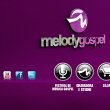 melody-gospel