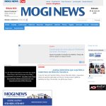 jornal-mogi-news