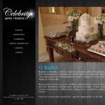 buffet-celebrity